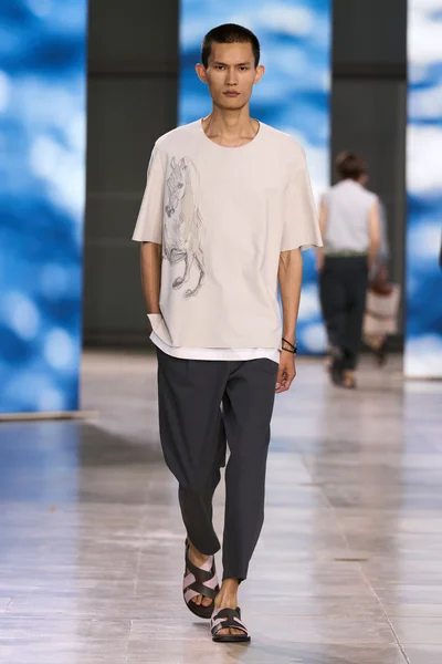 Look 29